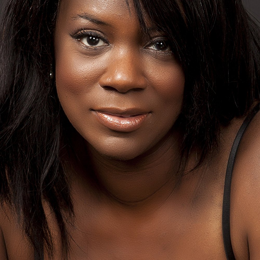 Genine Ware