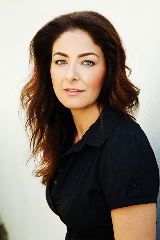 Tanya Schneider