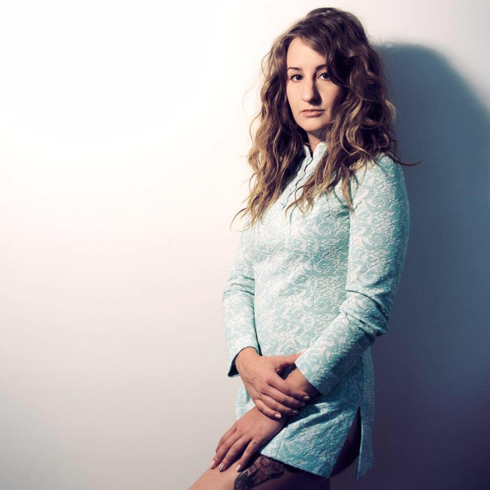 Margo Price