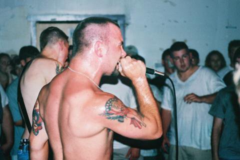Craig Walendziak