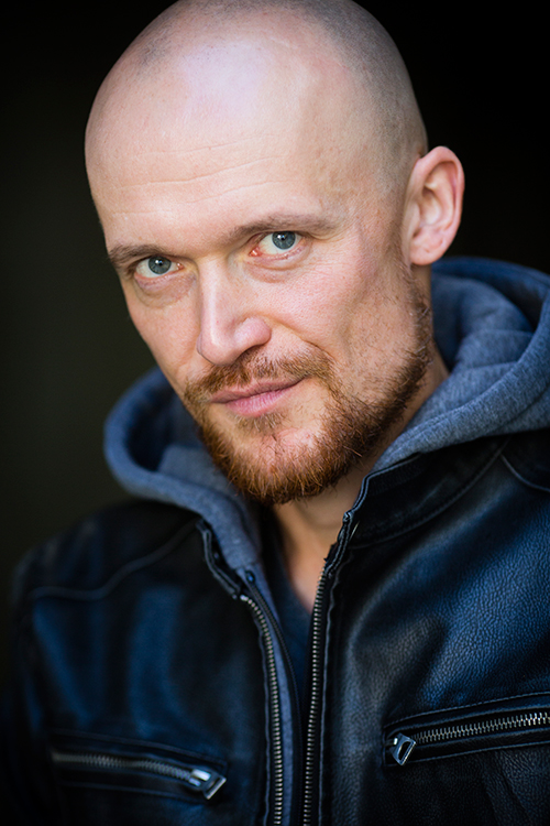 Stephan Goldbach