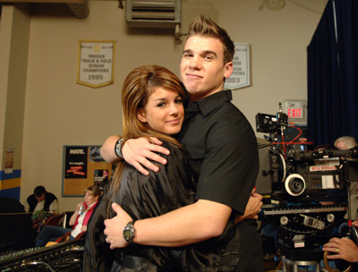 Shane Kippel