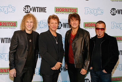 David Bryan