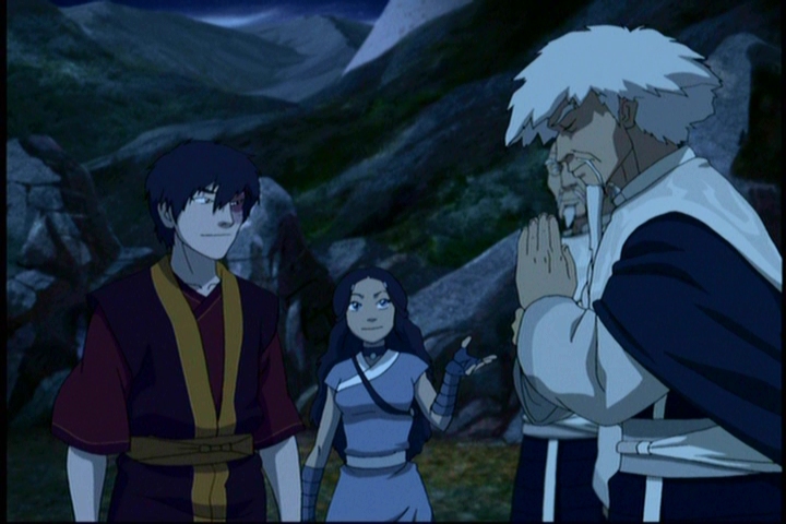 Zuko