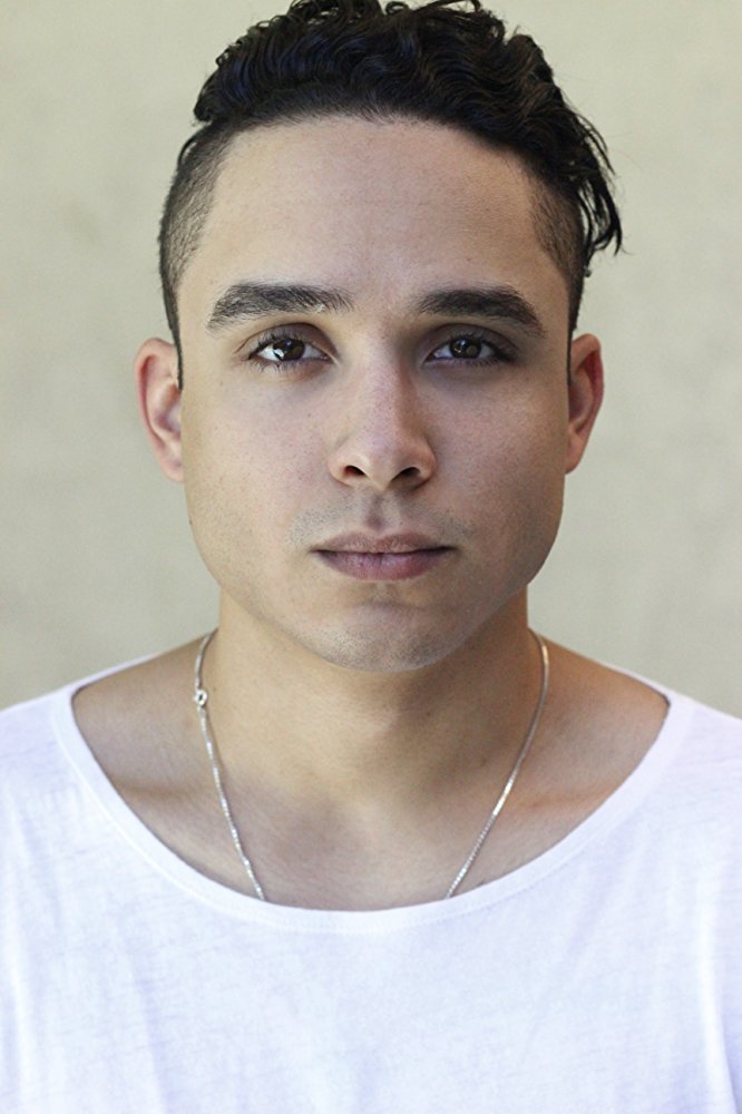 Sinjin Rosa