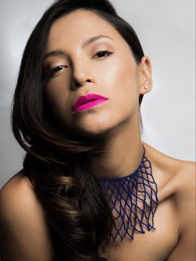 Graciela Martinez