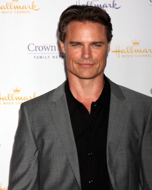 Dylan Neal