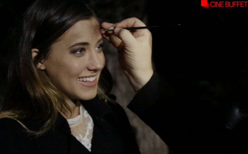 Jessica Serfaty