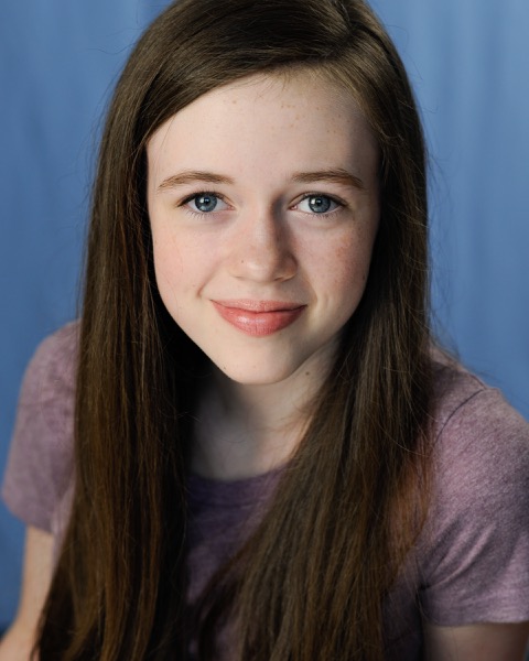 Juliana Dougherty