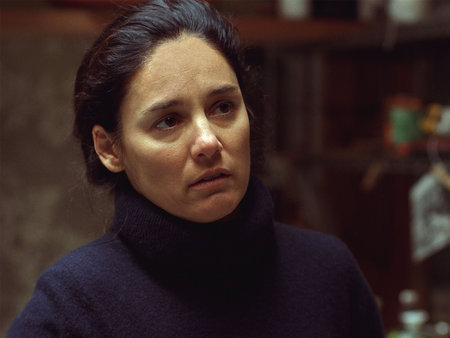 Jill Schoelen