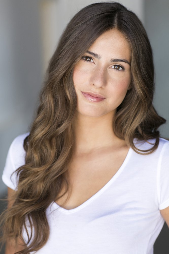 Lena Drake