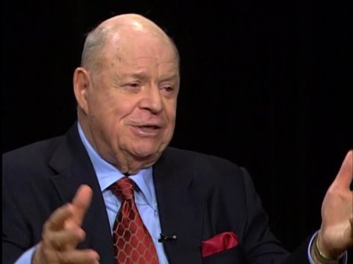 Don Rickles