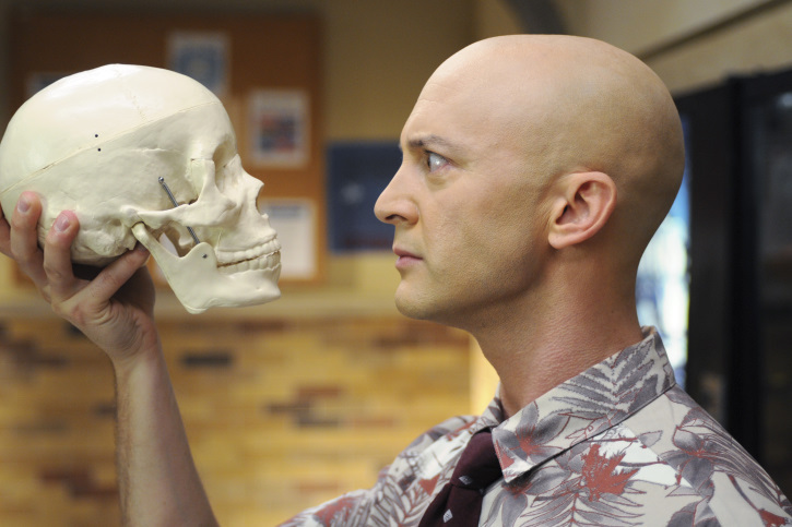 J.P. Manoux