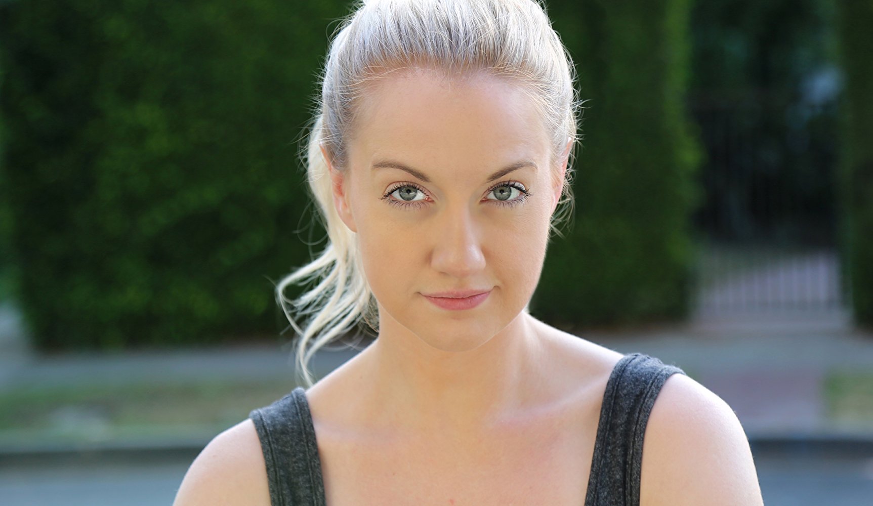 Laura Linda Bradley