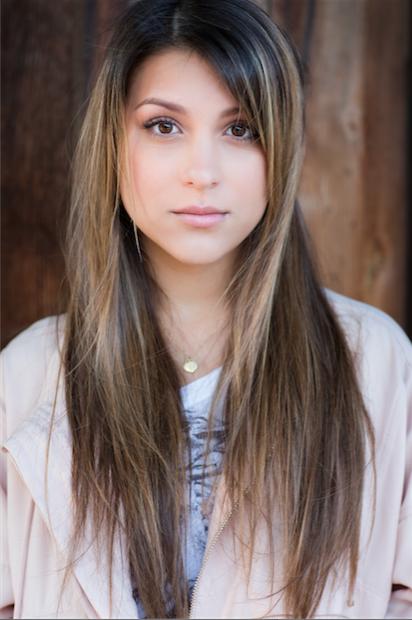 Rikki McPike