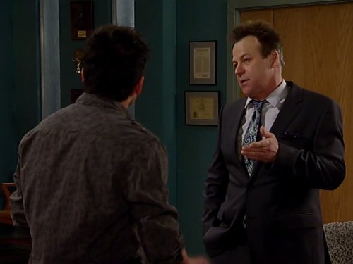 Kin Shriner
