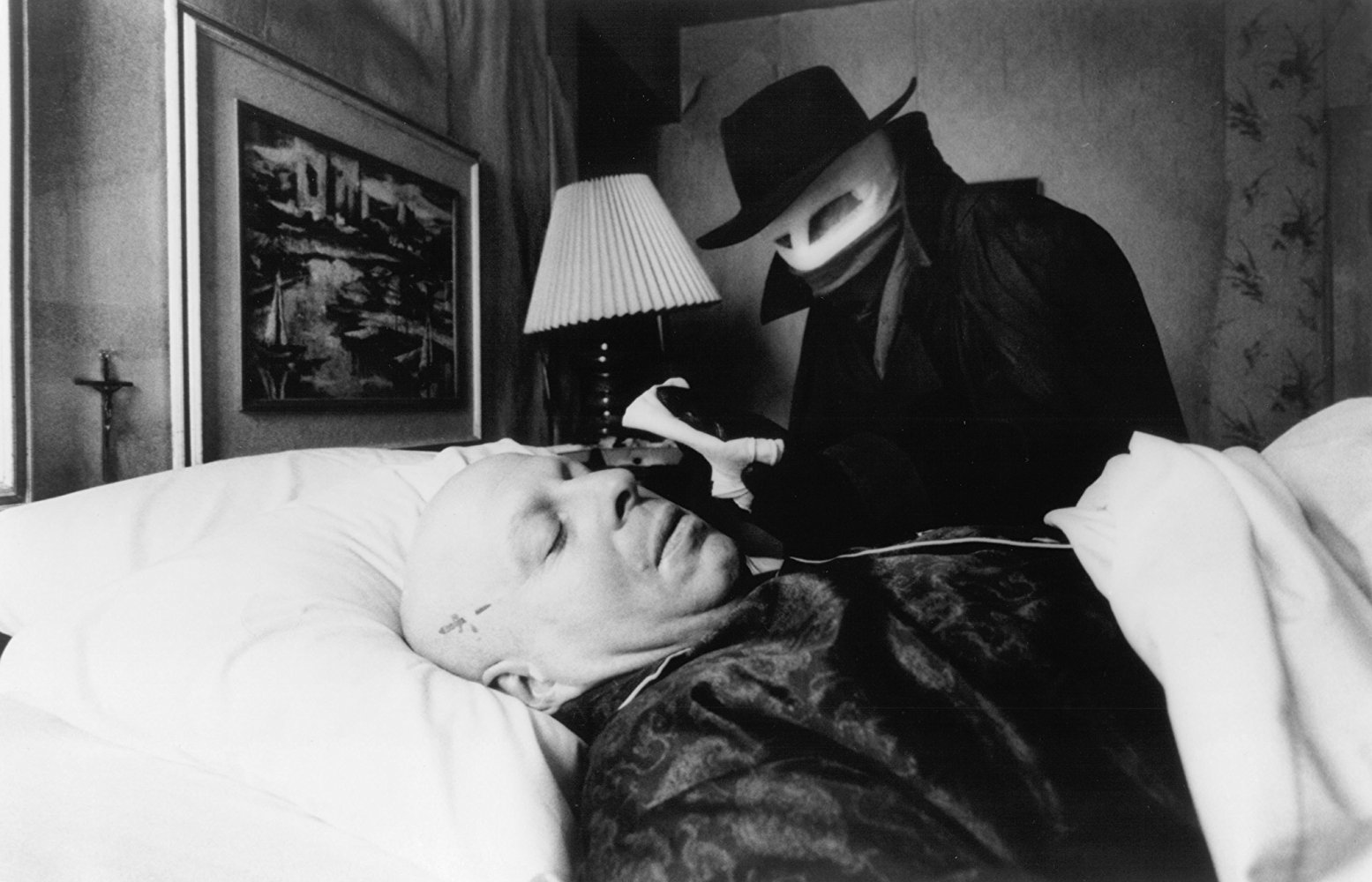 Darkman