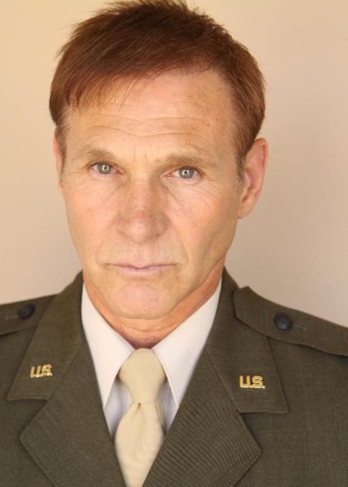 Otto Krause