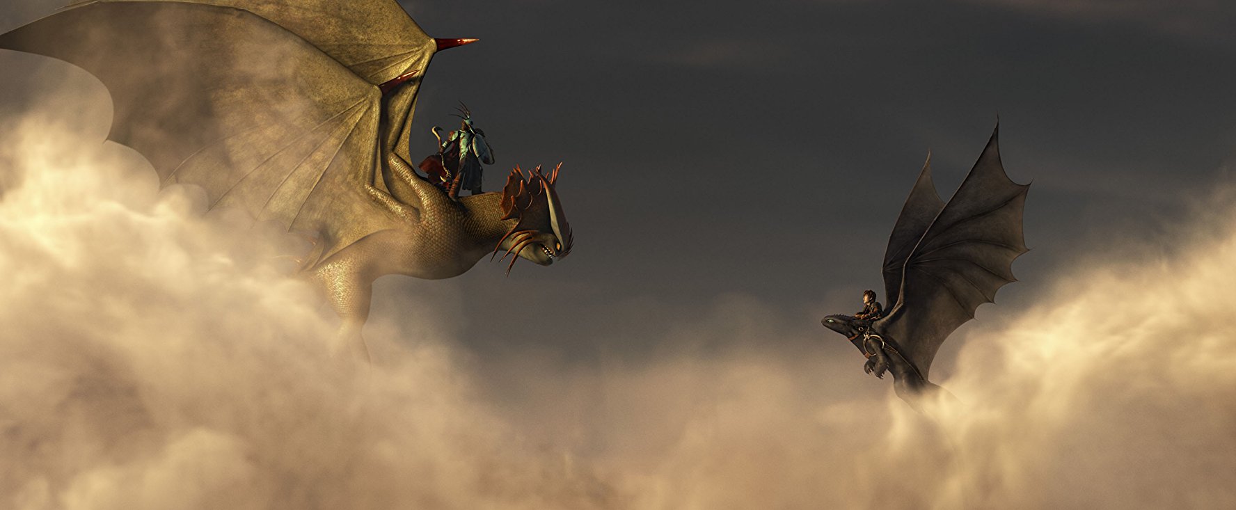 Hiccup