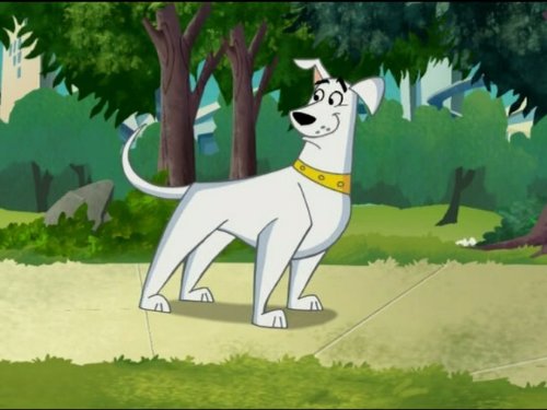 Krypto