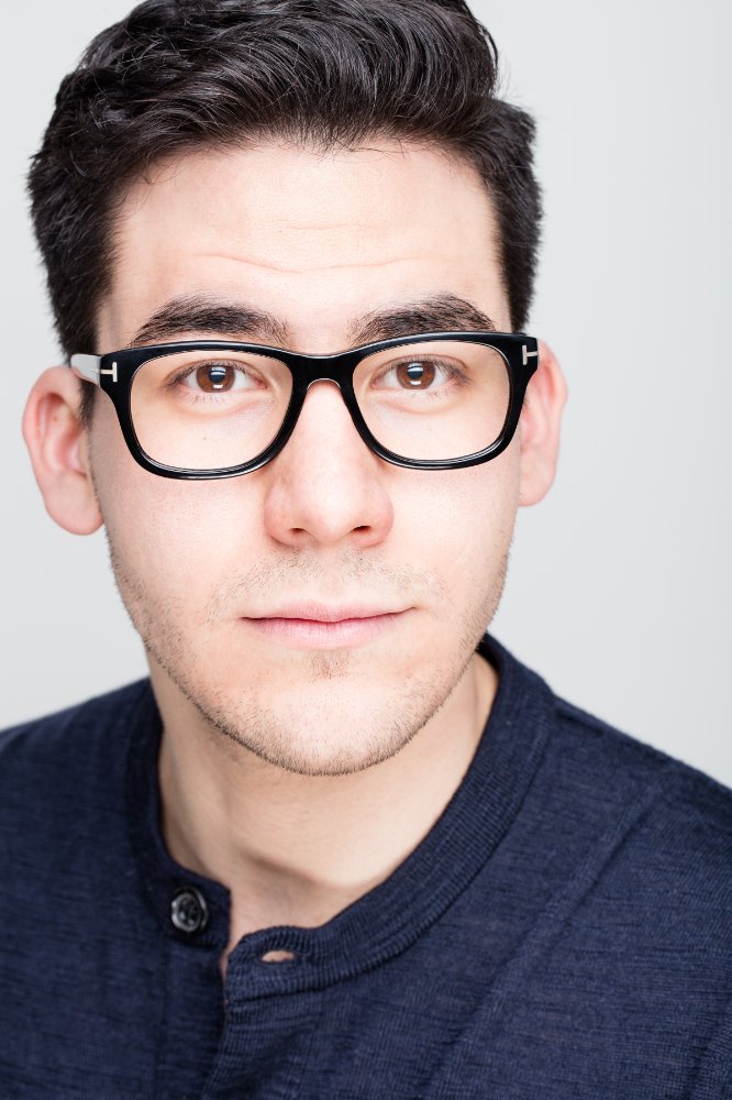 Chris Brennan