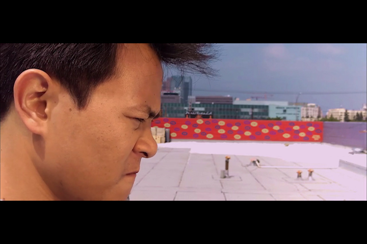 Khai Thach