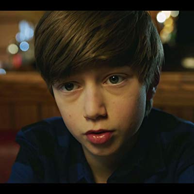 Max, Maxine Duffy