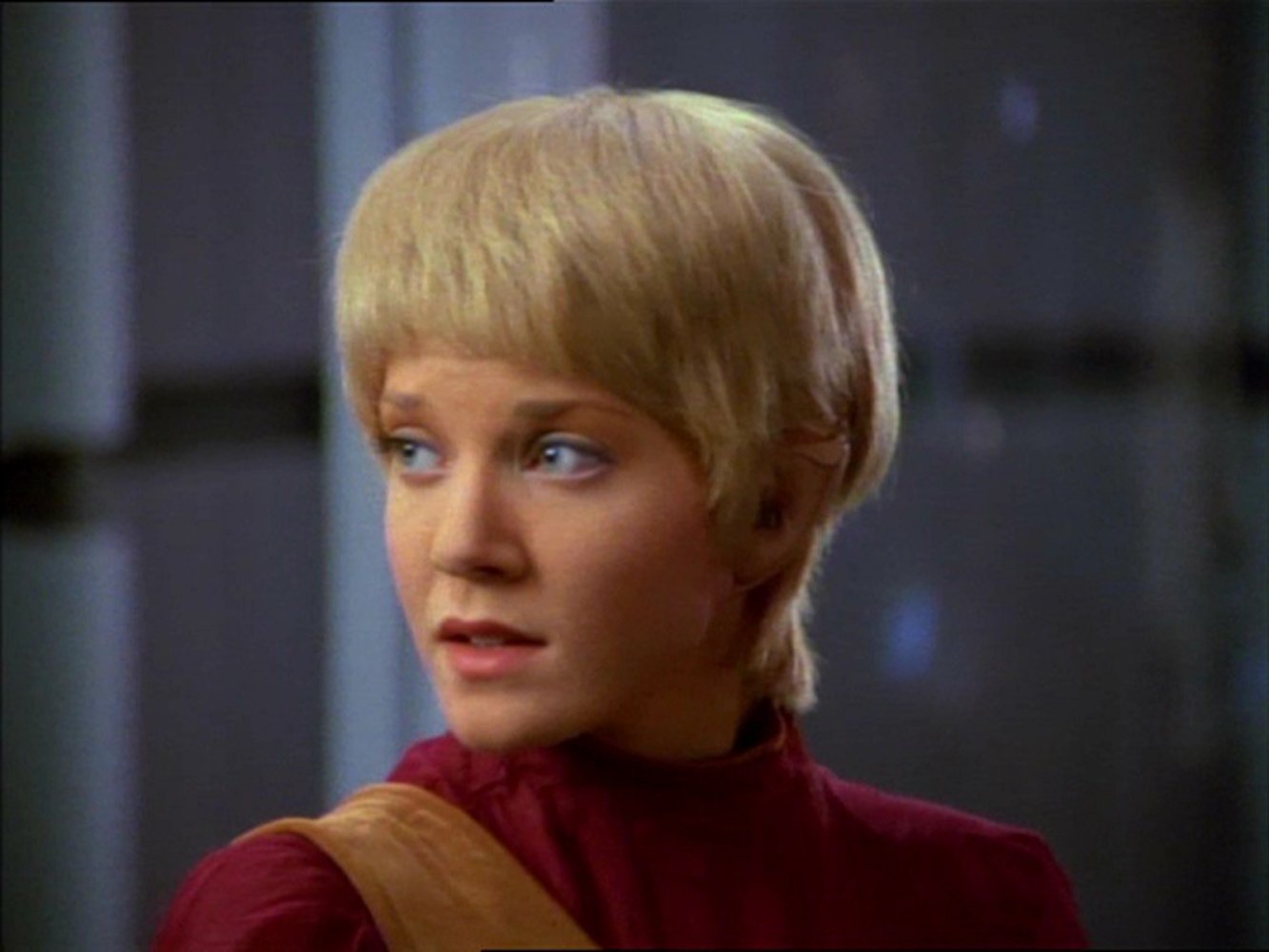 Kes