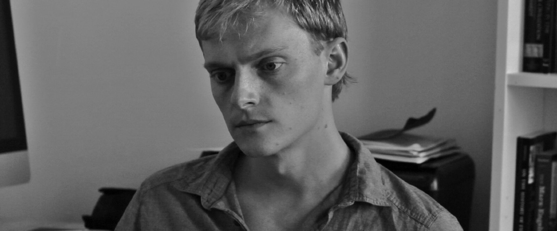 Michael Wetherbee