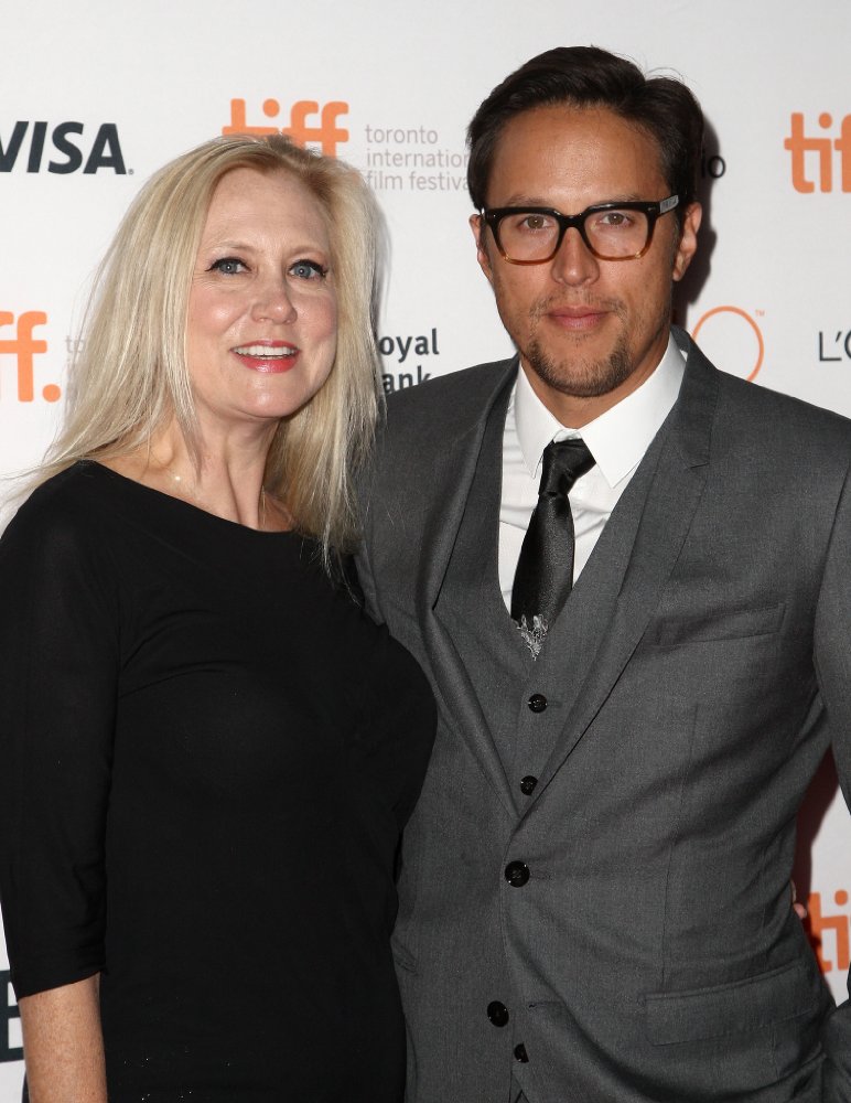 Cary Joji Fukunaga