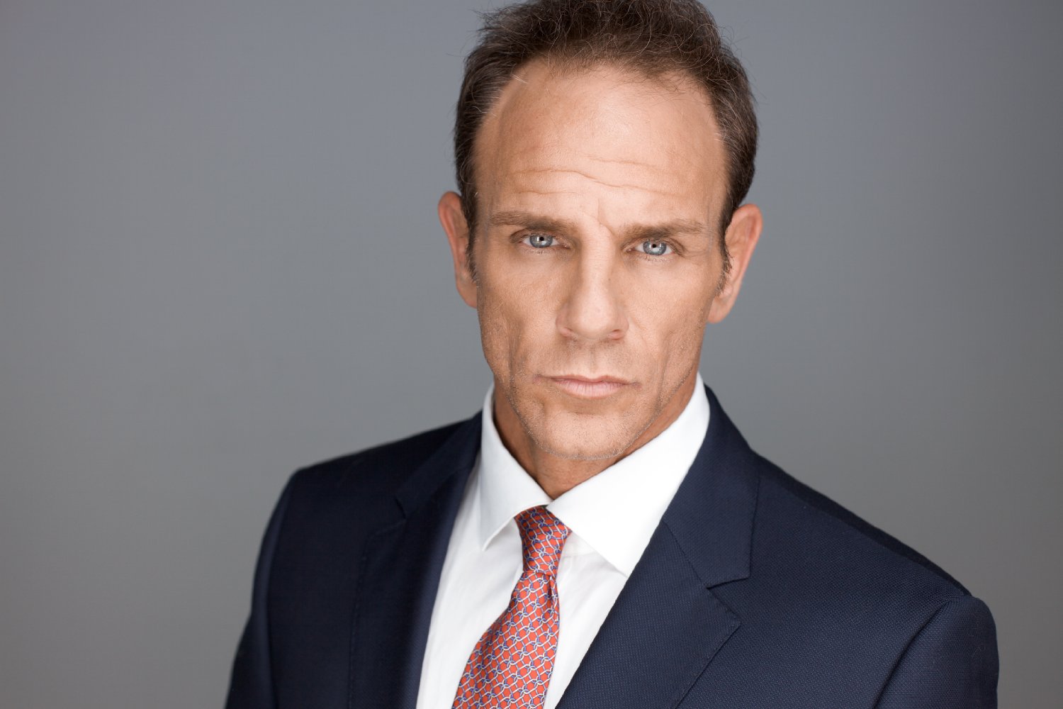 David Bertucci