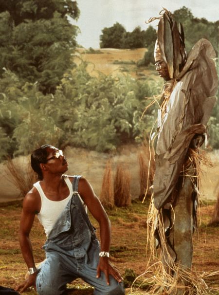 Pootie Tang
