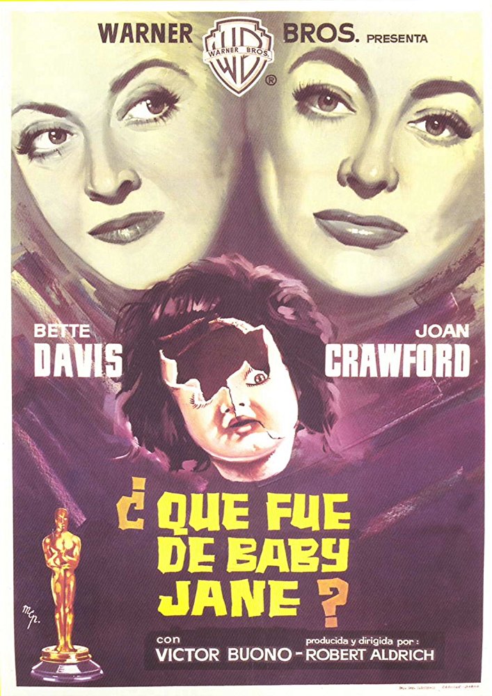 Blanche Hudson