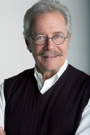 Guerin Barry