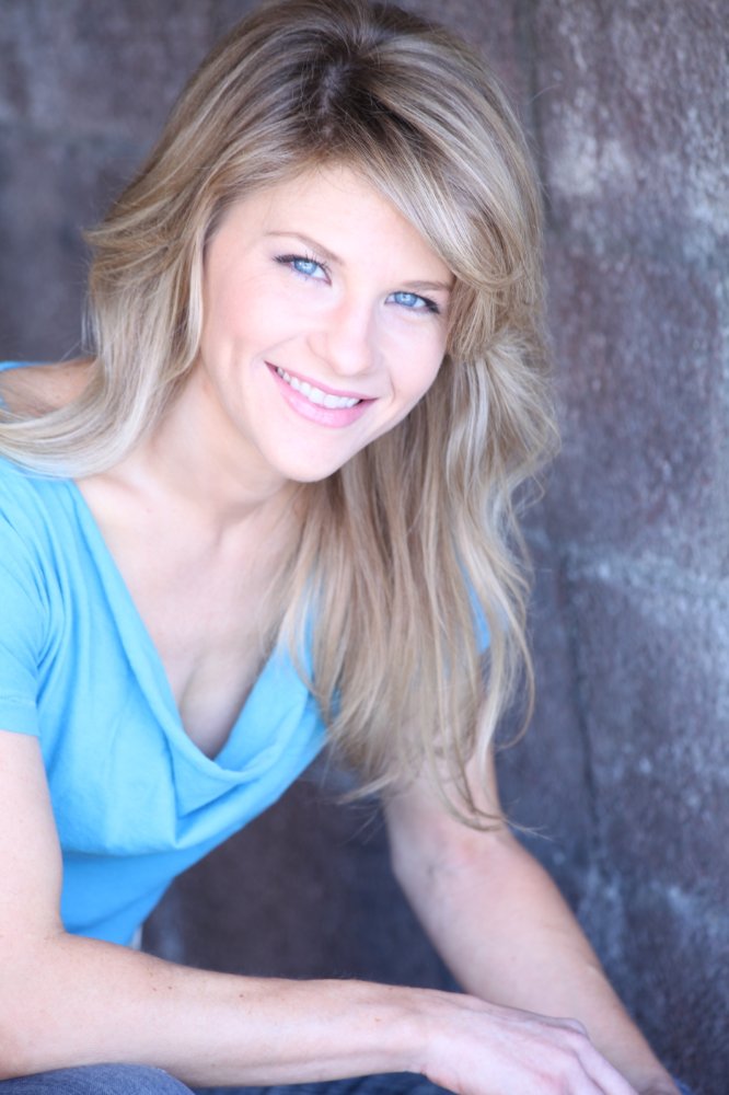 Emily Moore