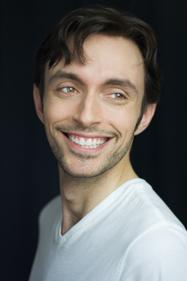 Anthony Misiano