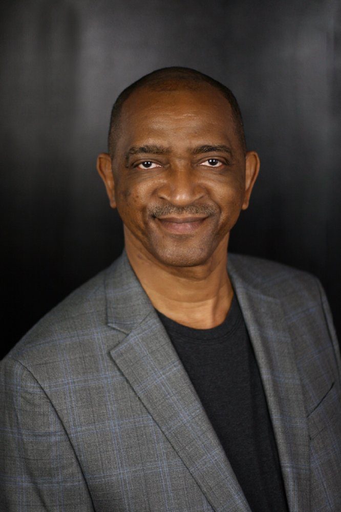 Malcolm Simmons