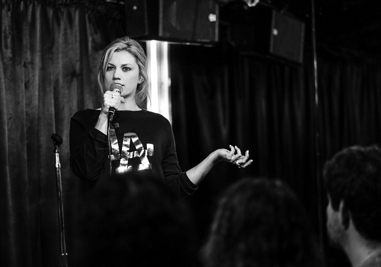 Stasia Patwell