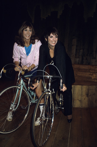 Kate Jackson