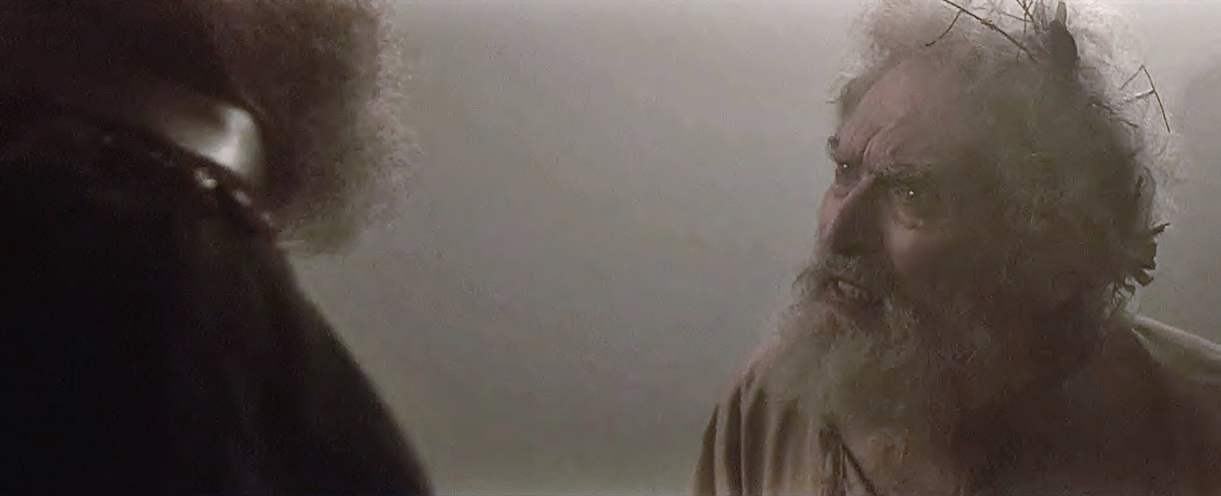 King Lear
