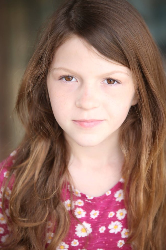 Payden Kershner