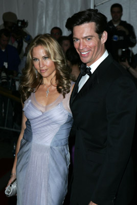 Jill Goodacre