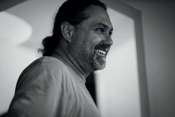 R. Michael David