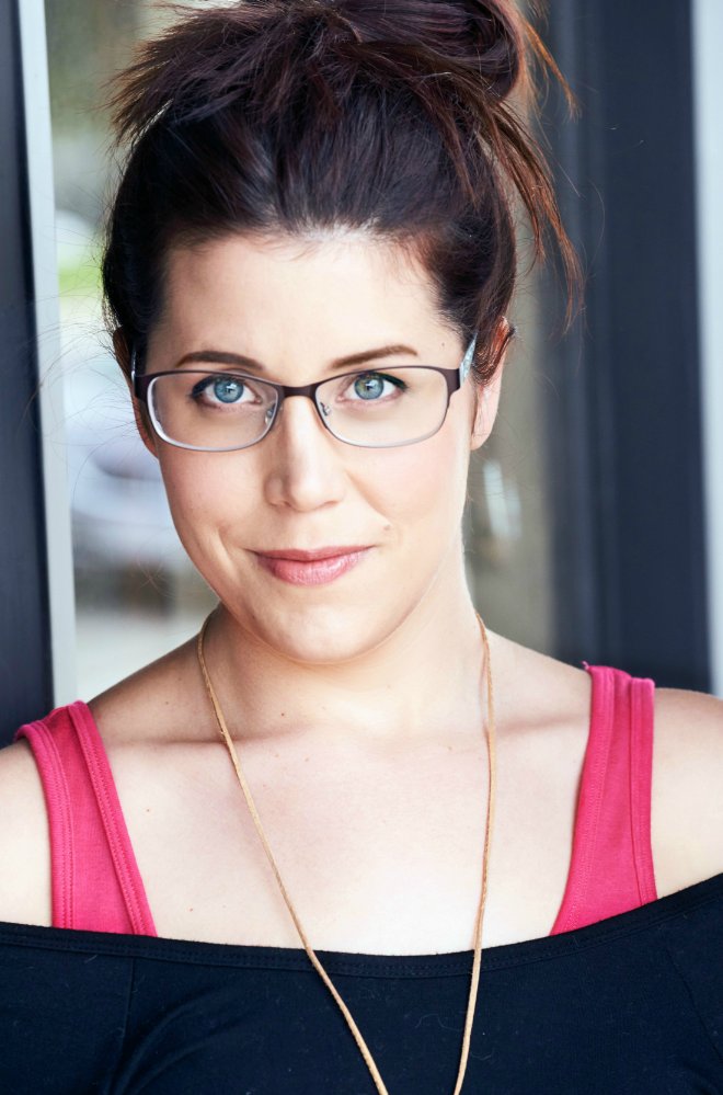 Colbie Winters