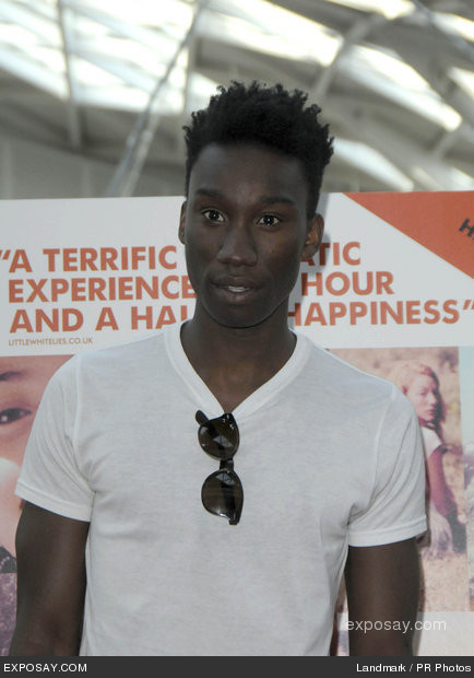 Nathan Stewart-Jarrett