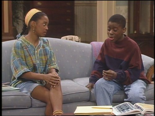 Deon Richmond