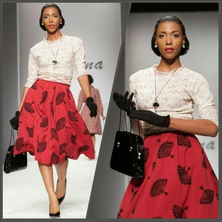 Sade E. Moore