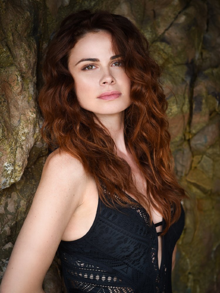 Nancy Maguire