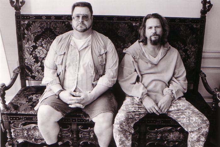 Theodore Donald 'Donny' Kerabatsos