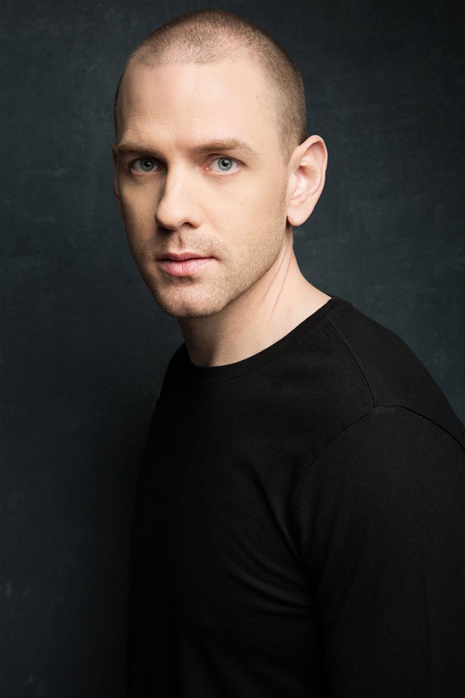 Matthias Brunert
